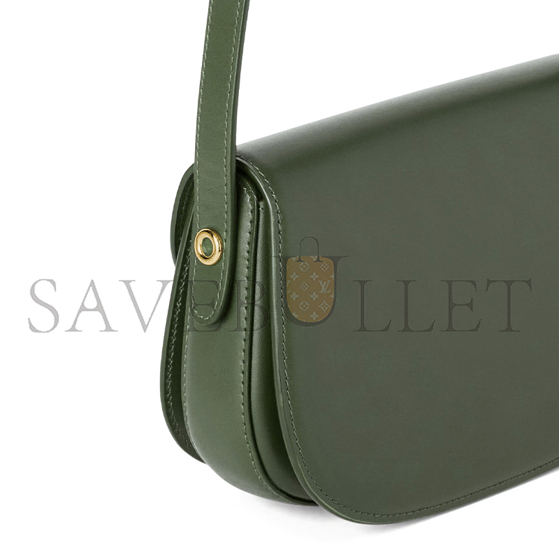 LORO PIANA MINI GHIERA BAG FAO1144 (18*13*7cm) LORO PIANA MINI GHIERA BAG FAO1144 (18*13*7cm)